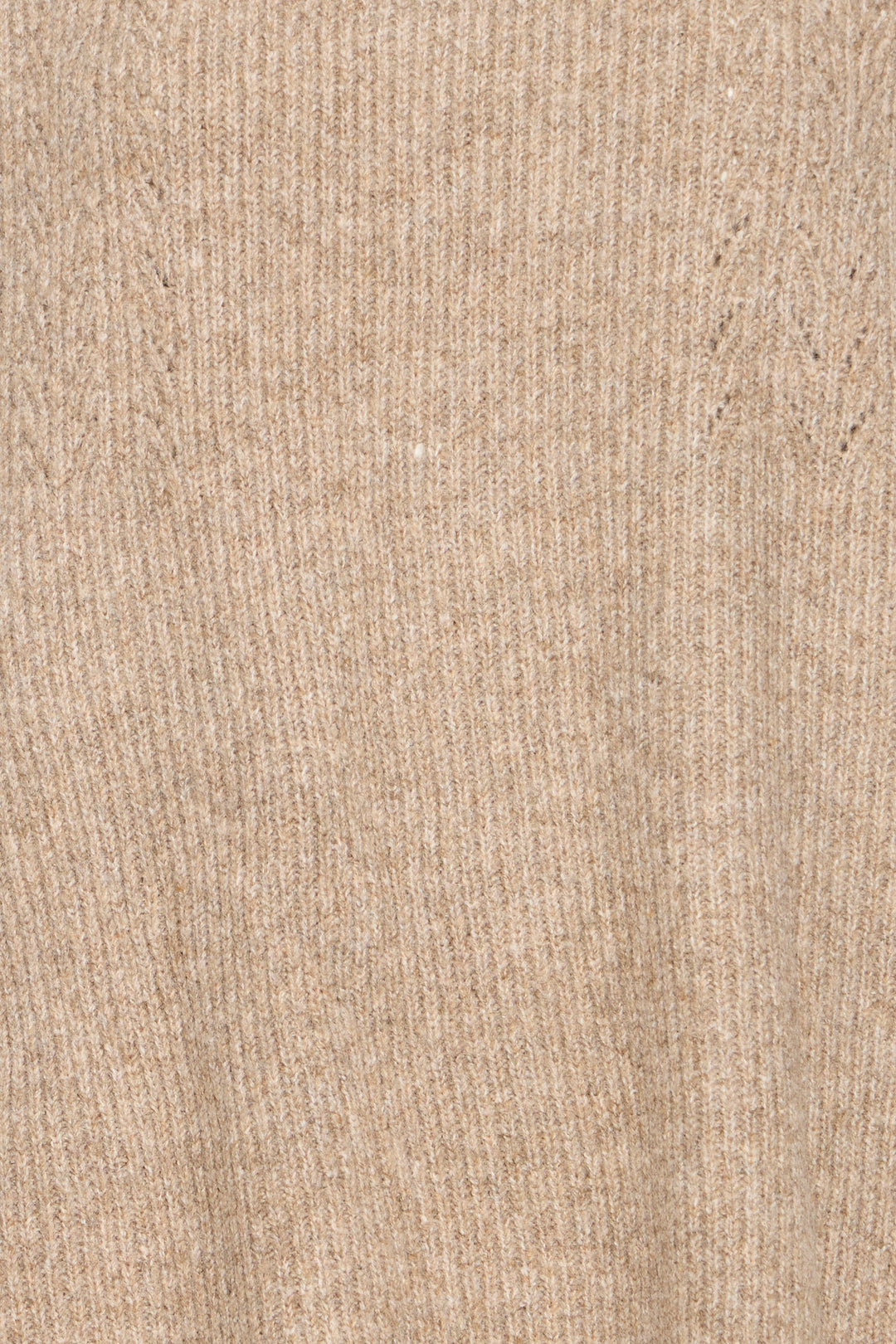 Byoung Walnut Vilko Poncho