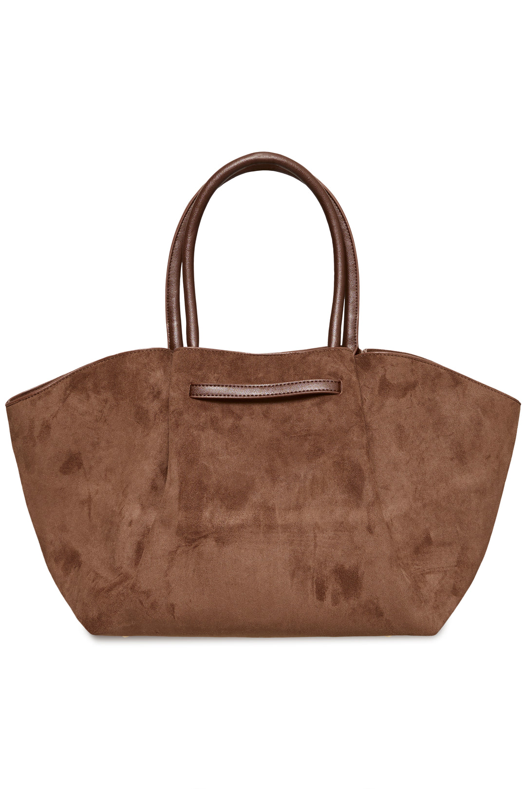 Byoung French Roast Shopper Bag
