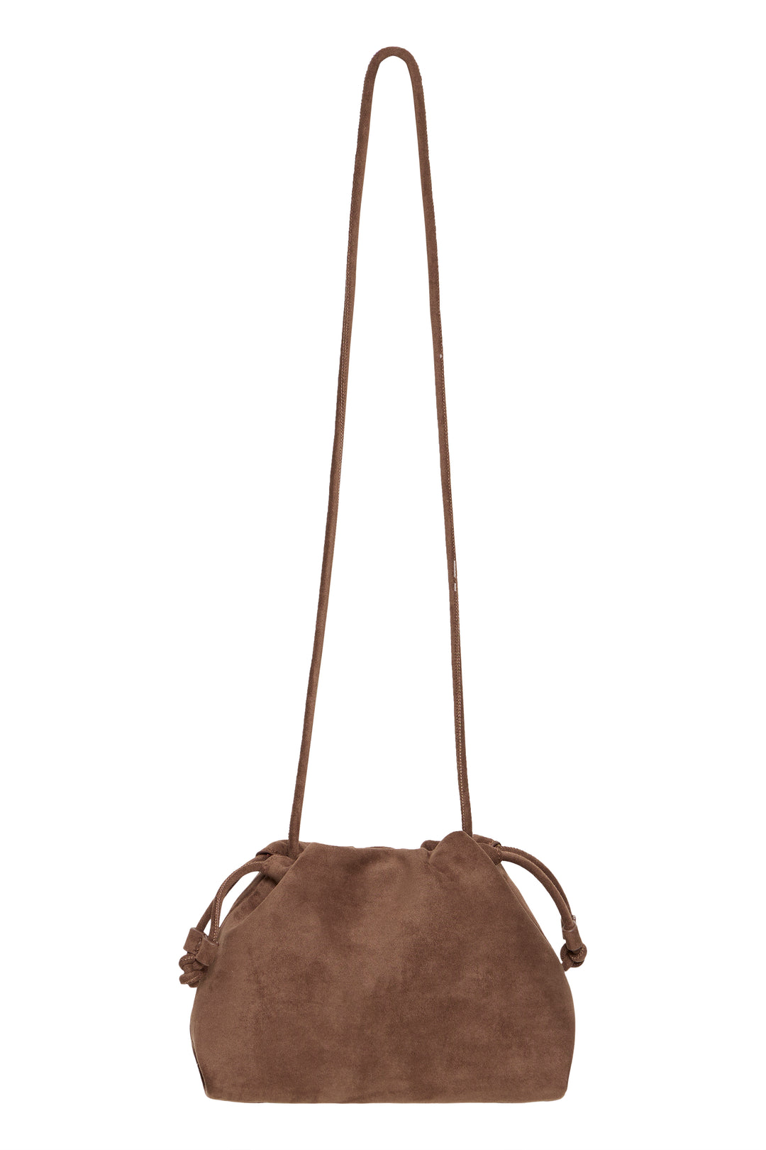 Byoung French Roast Cross Body Bag