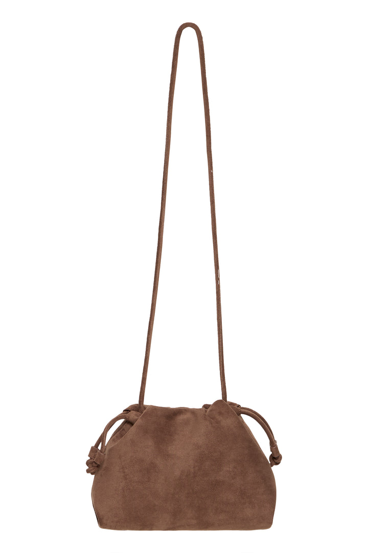 Byoung French Roast Cross Body Bag