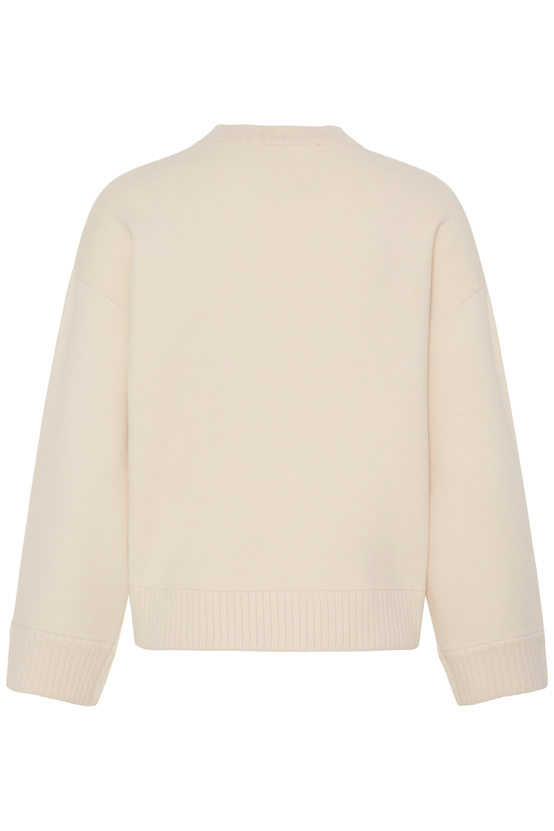 Byoung Birch Otari Jumper