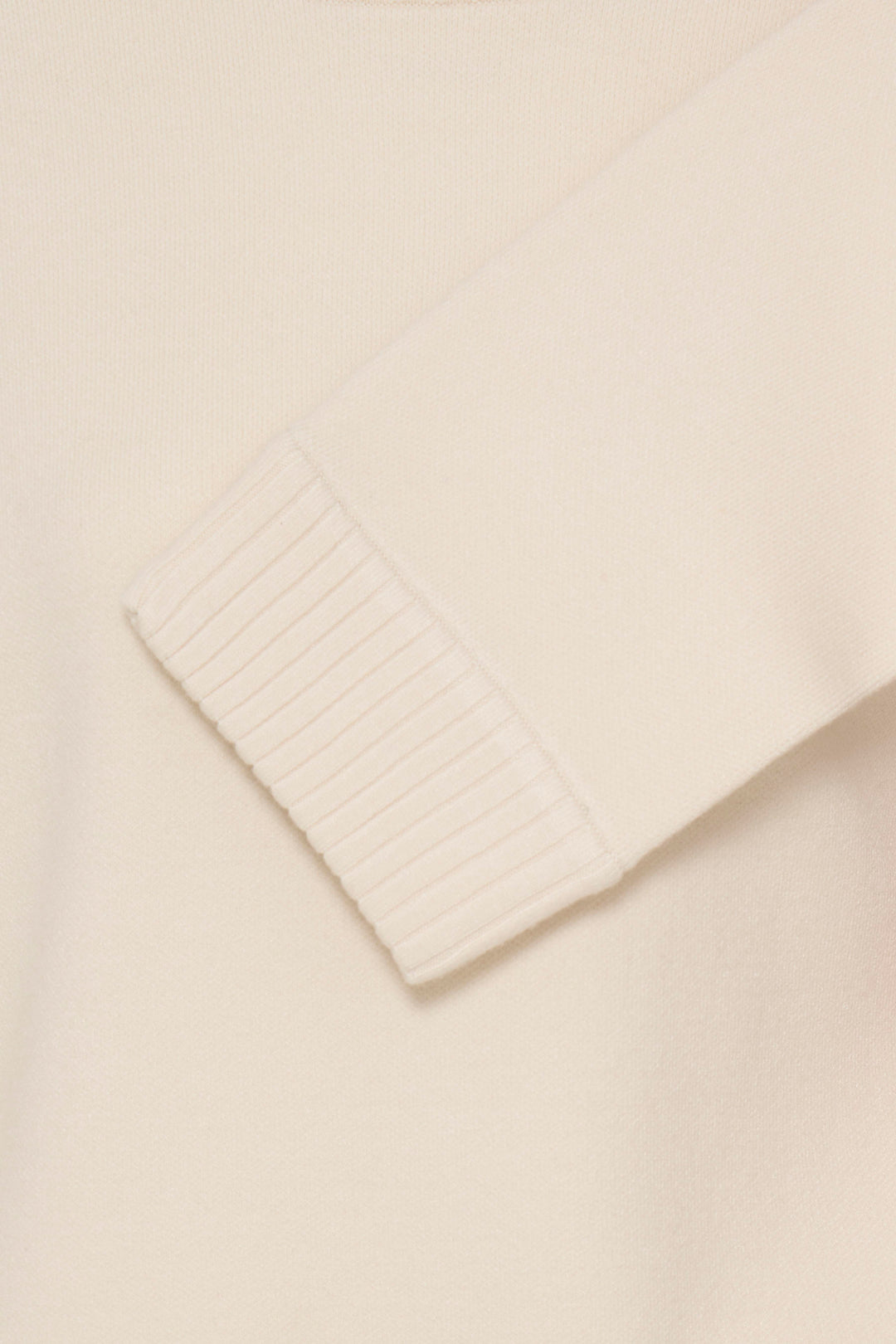 Byoung Birch Otari Jumper