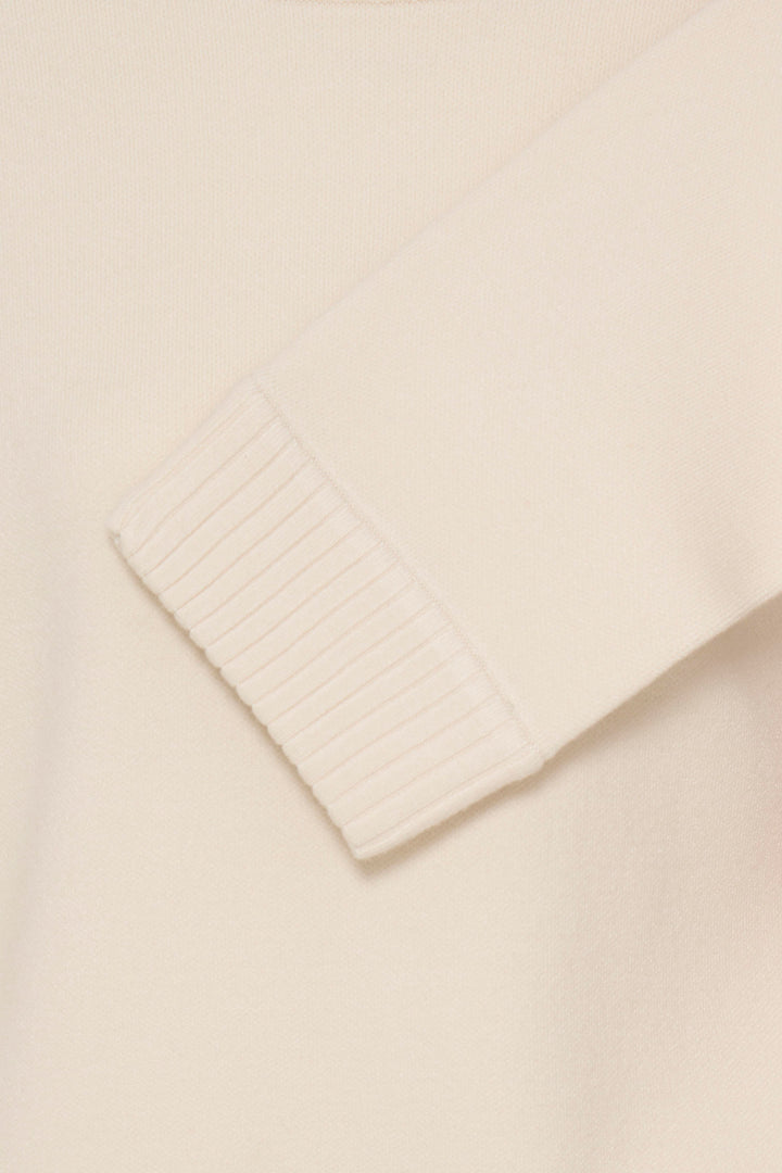 Byoung Birch Otari Jumper