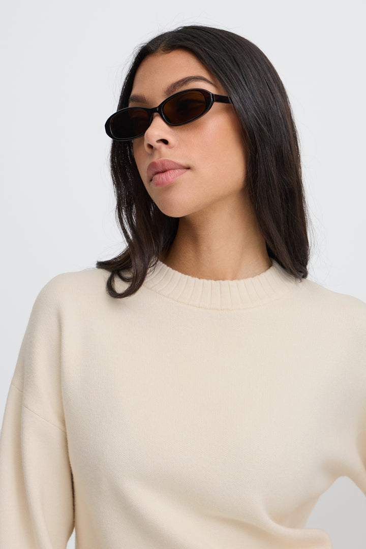 Byoung Birch Otari Jumper