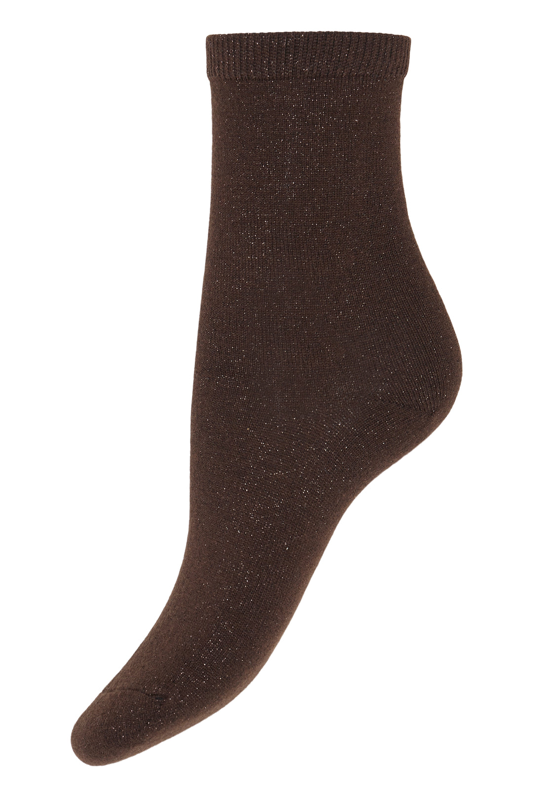 Byoung Chocolate Venance Socks