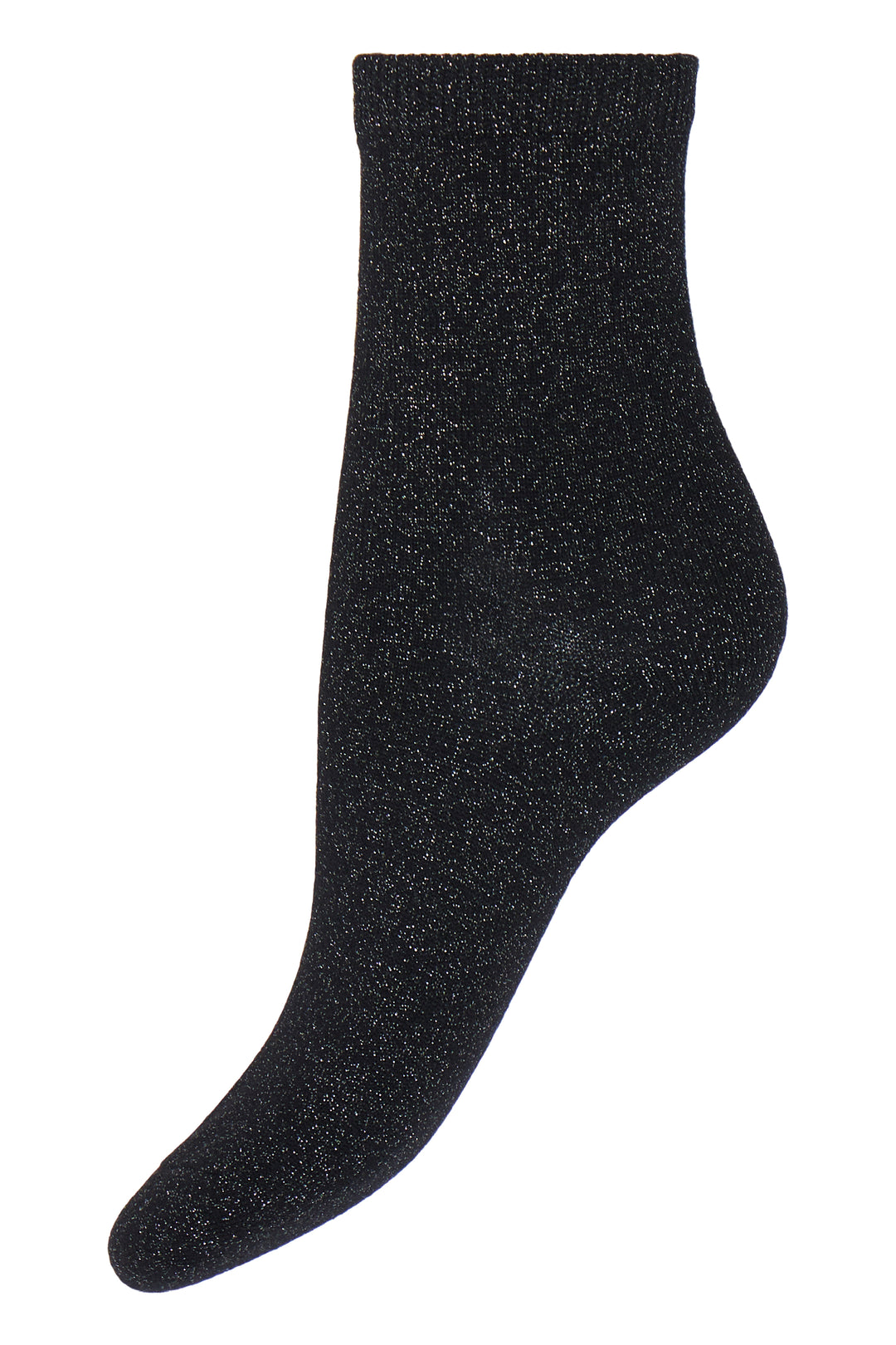 Byoung Black Venance Socks