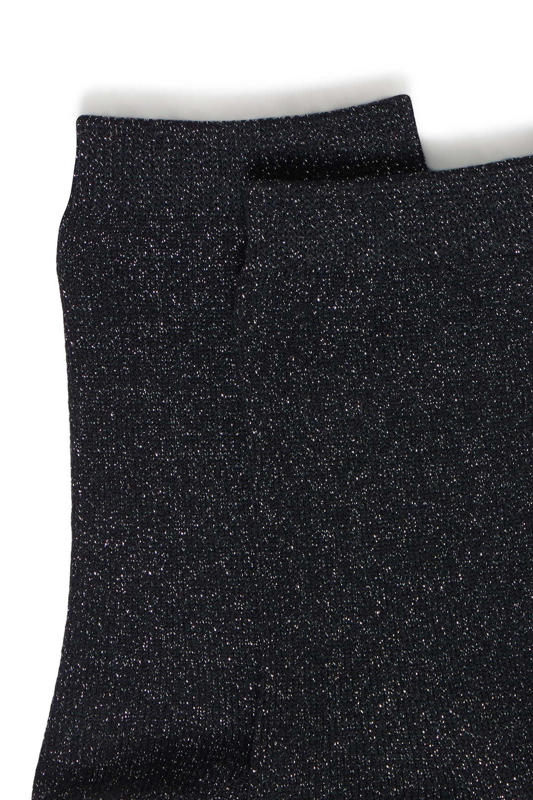 Byoung Black Venance Socks