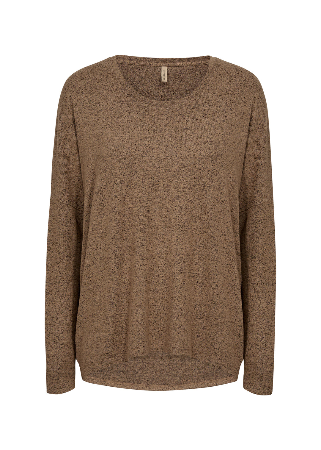 SC Desert Brown Biara 1 Top