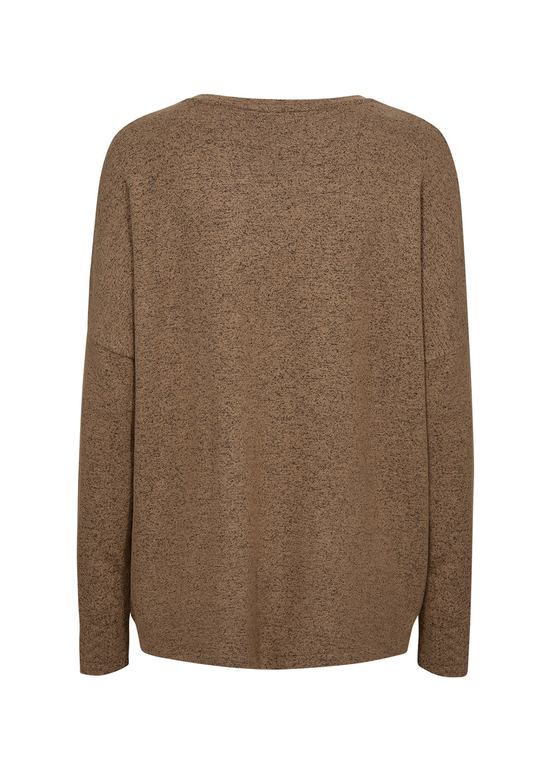 SC Desert Brown Biara 1 Top