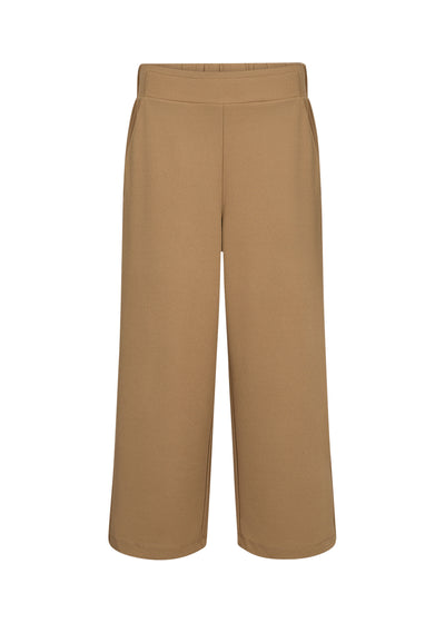 SC Desert Brown Siham 36 Trousers