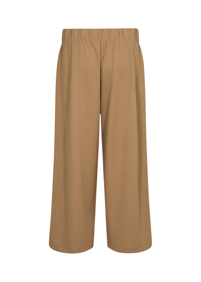 SC Desert Brown Siham 36 Trousers