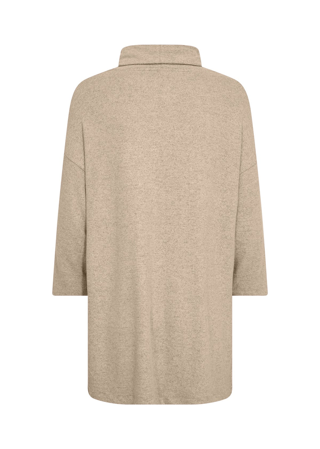 SC Oatmeal Biara 73 Top