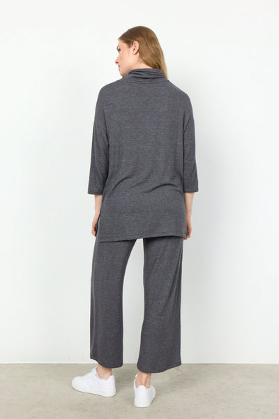 SC Charcoal Grey Biara 73 Top