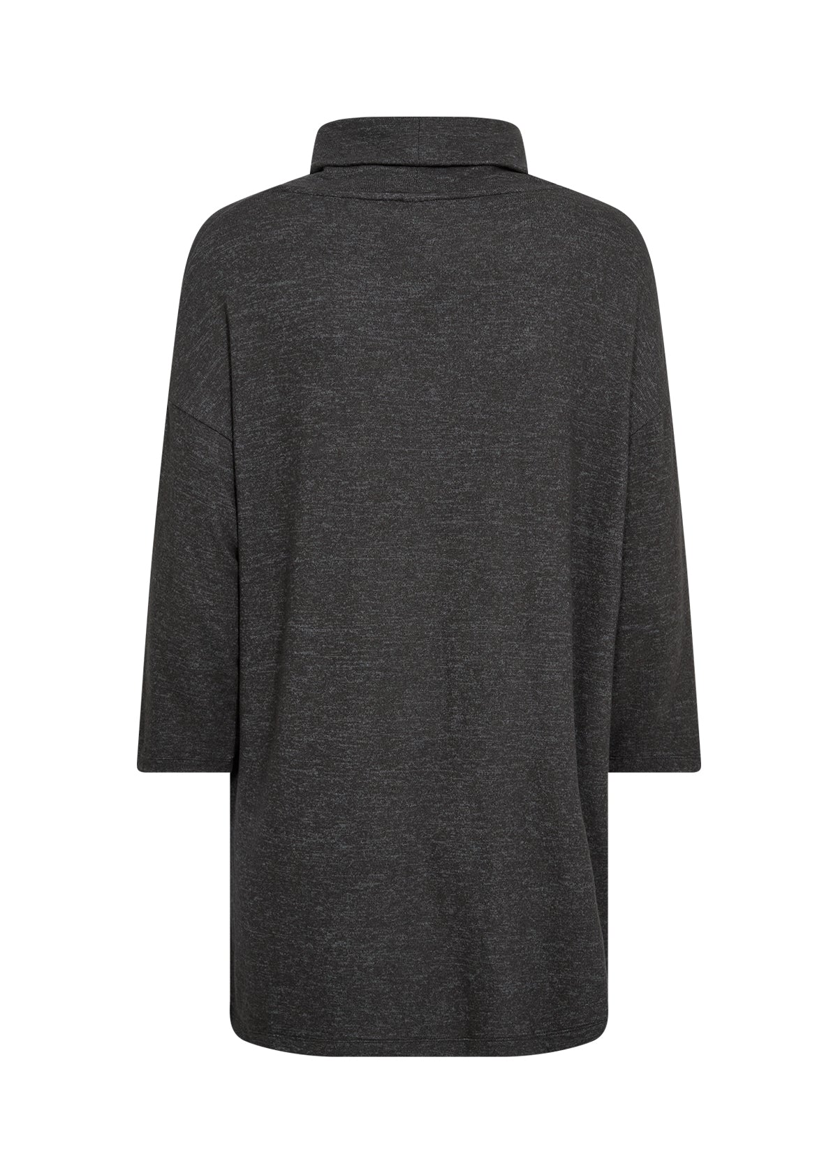 SC Charcoal Grey Biara 73 Top