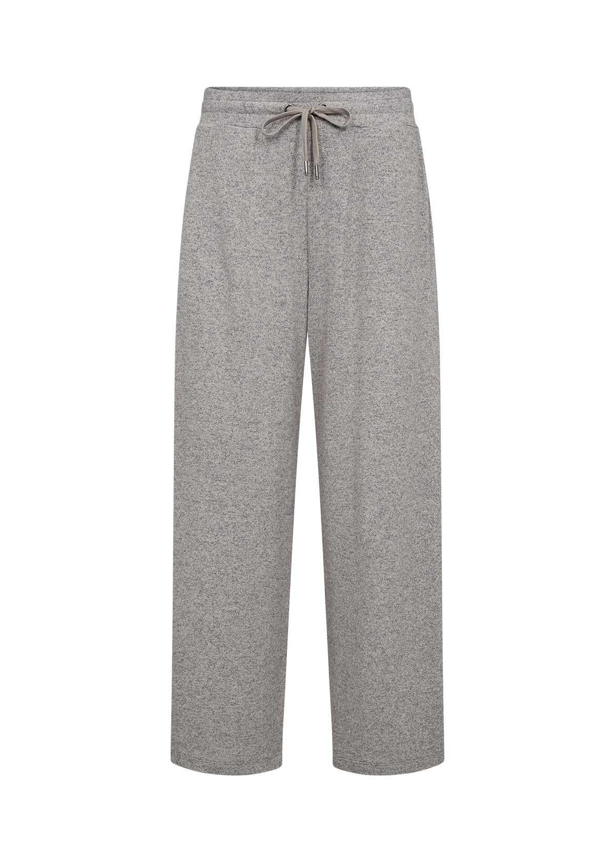 SC Light Grey Biara 74 Trousers