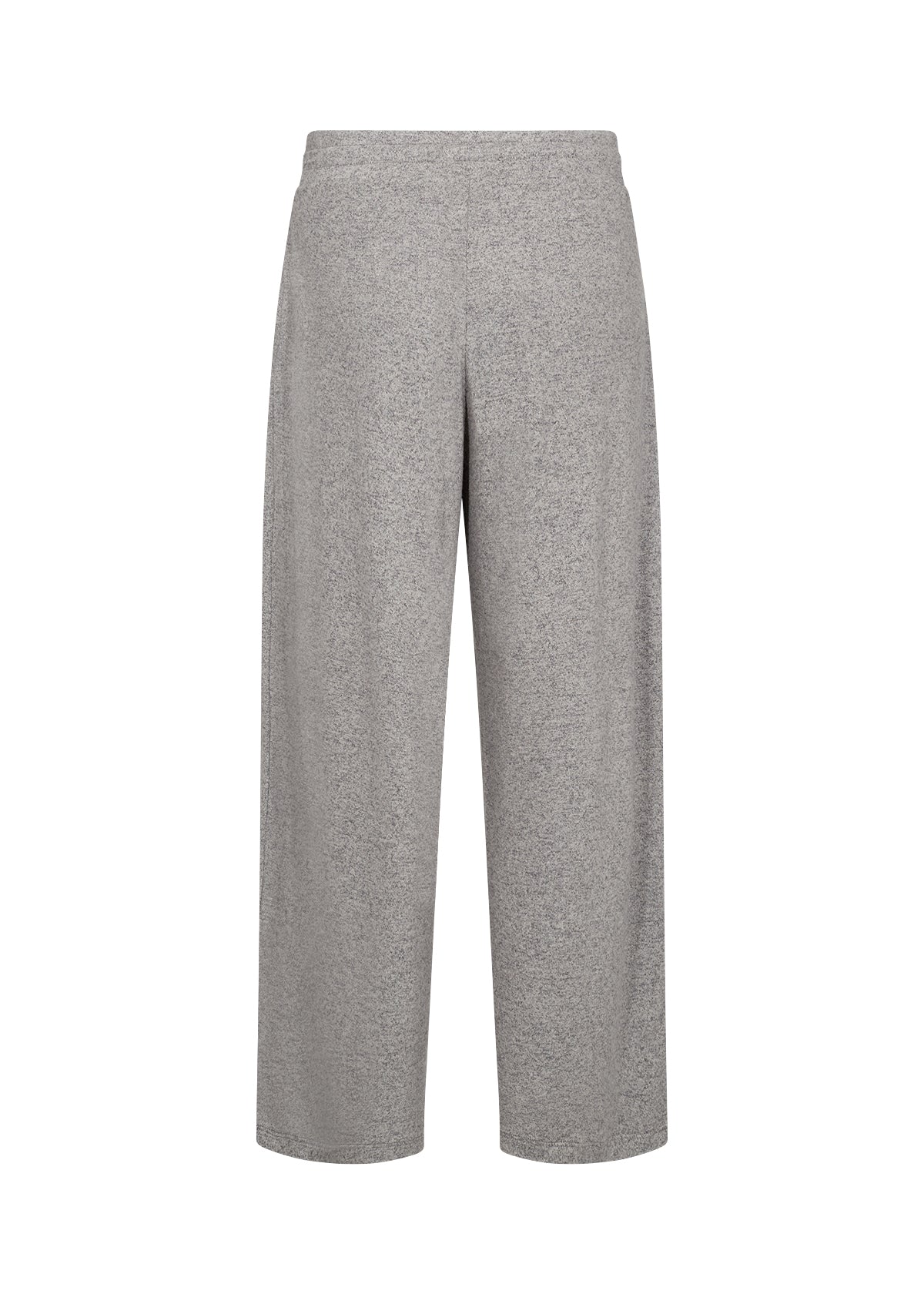 SC Light Grey Biara 74 Trousers