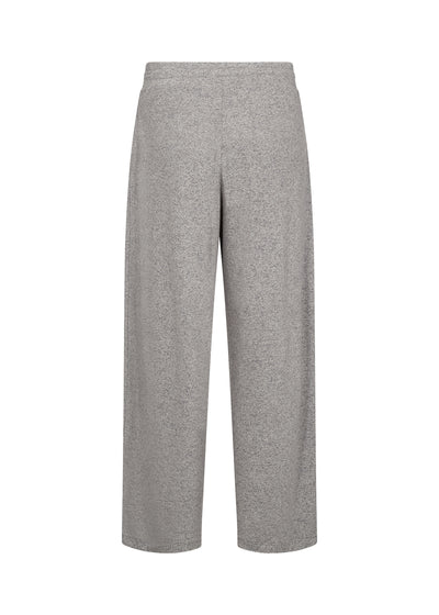 SC Light Grey Biara 74 Trousers