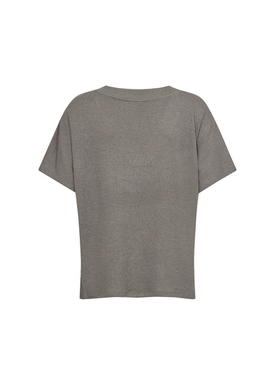 SC Grey Delia 1 T Shirt