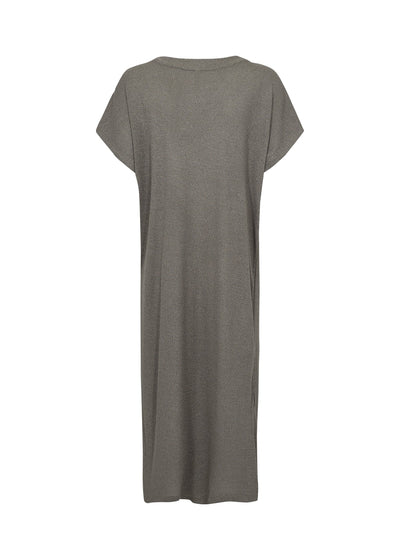 SC Grey Delia 2 Dress