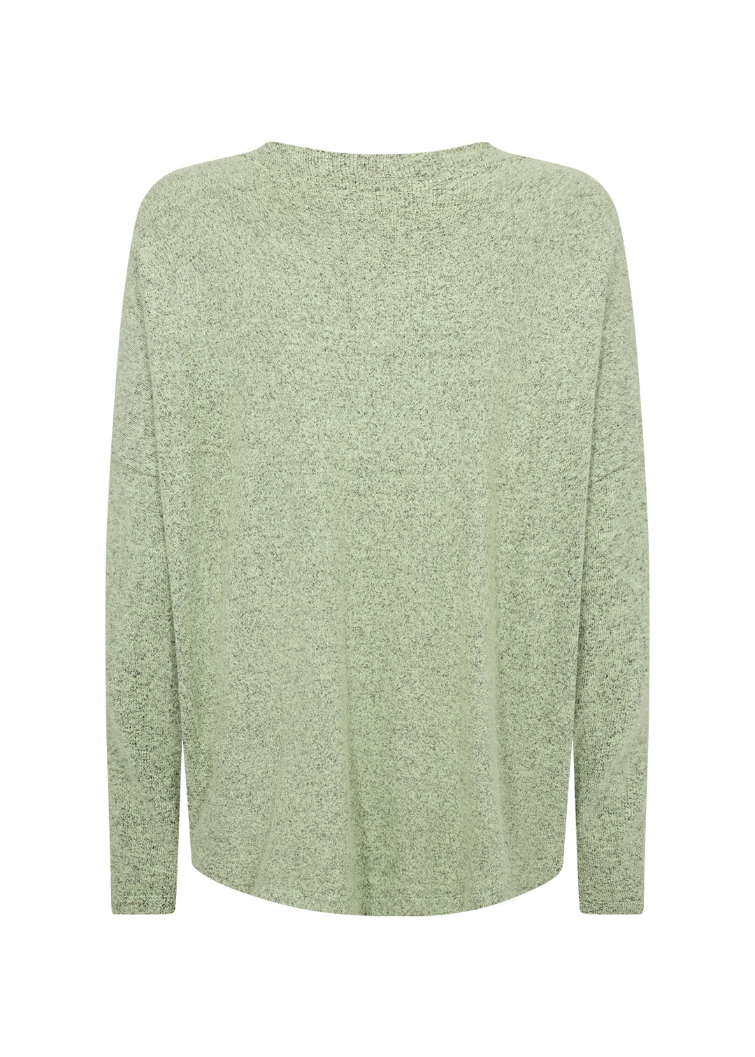 SC Light Green Biara 90 Top