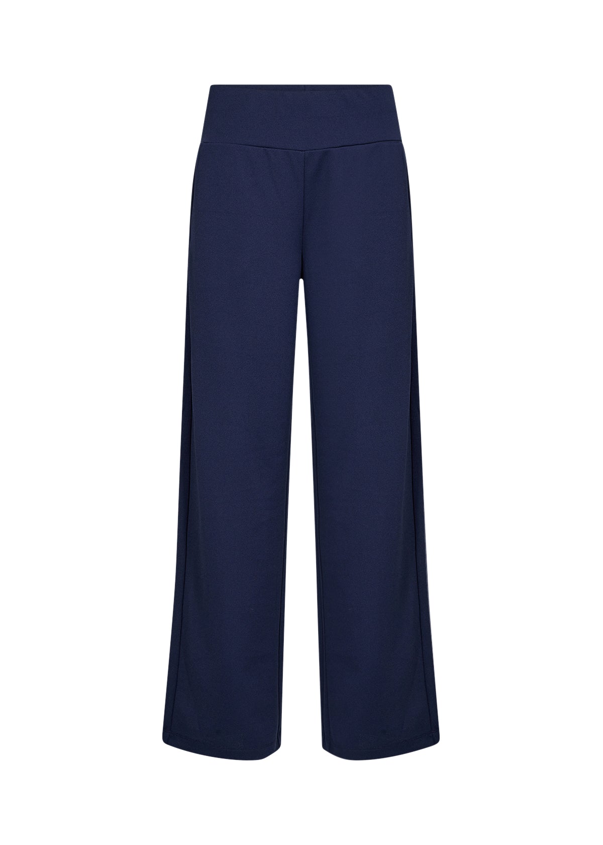 SC Navy Siham 48 Trousers