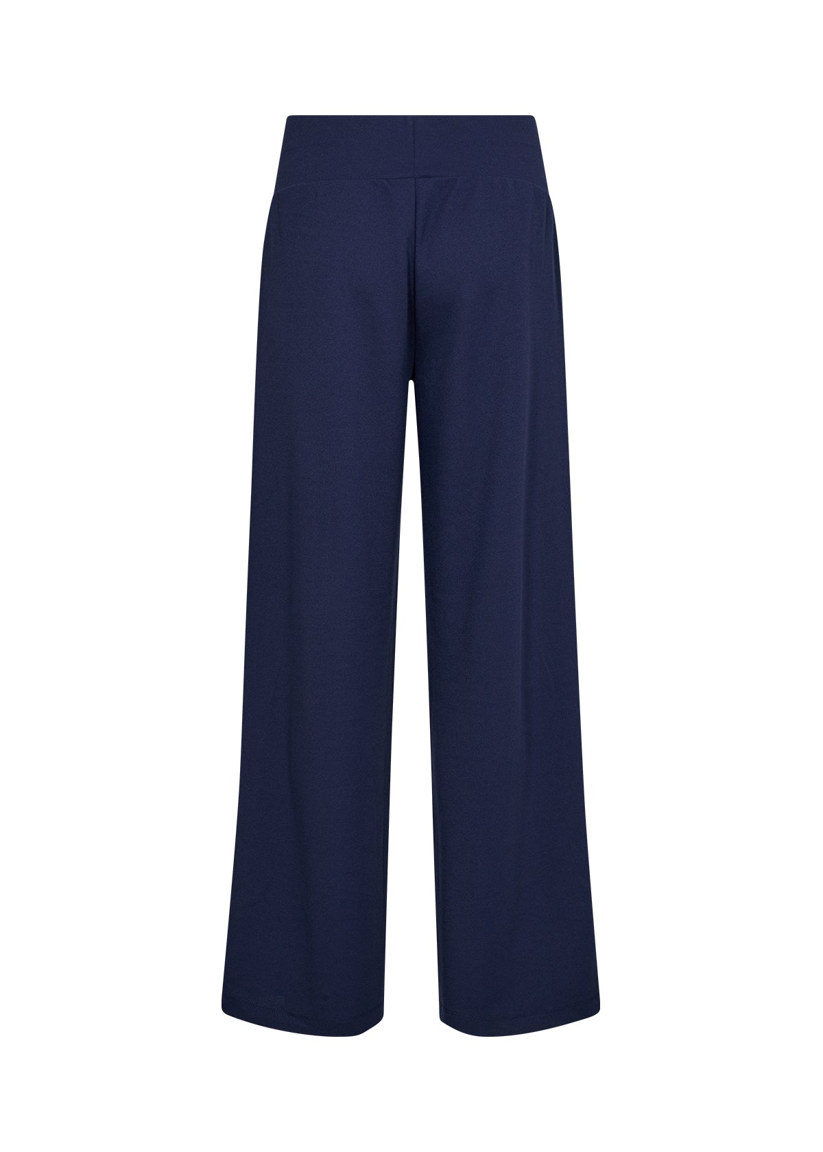 SC Navy Siham 48 Trousers