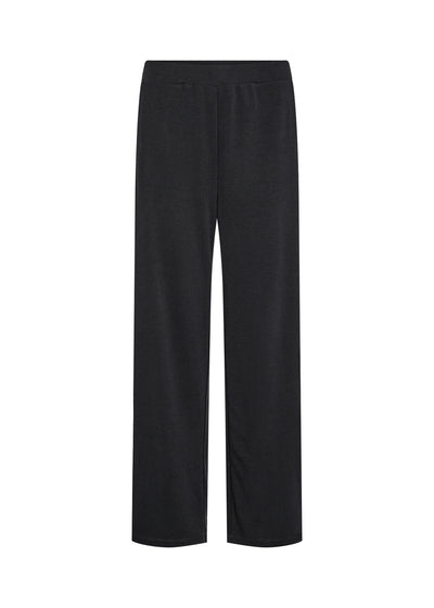 SC Charcoal Felucca Trousers