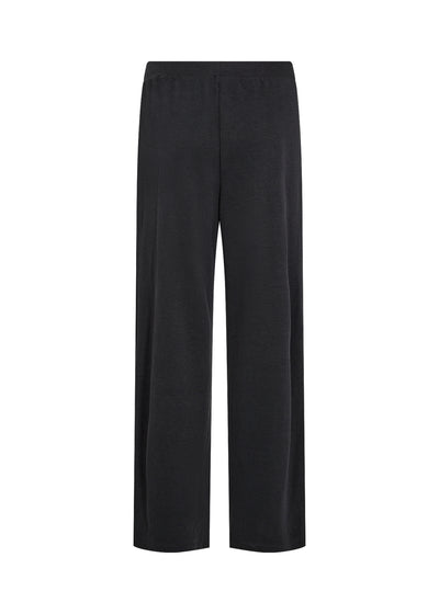 SC Charcoal Felucca Trousers