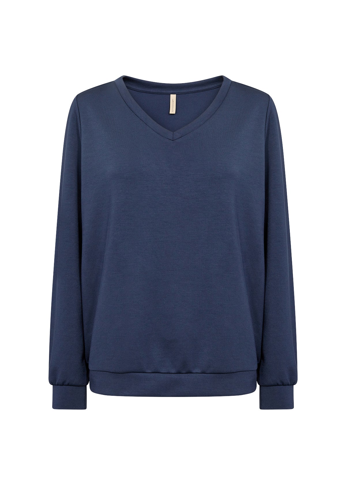 SC Navy Banu Jumper