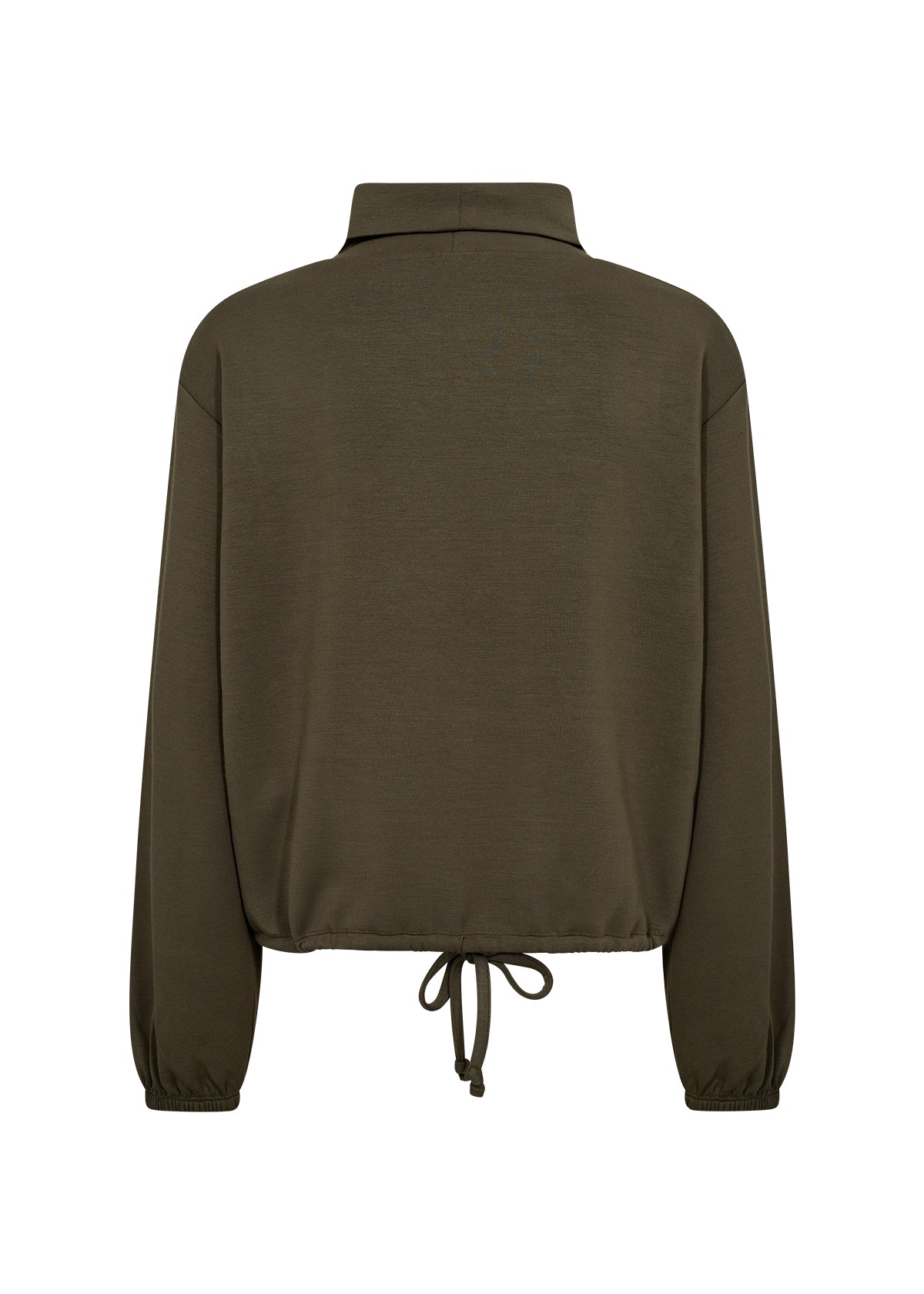 SC Khaki Banu 203 Jumper