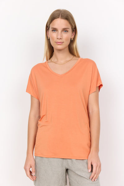 SC Orange Marica 32 T-Shirt