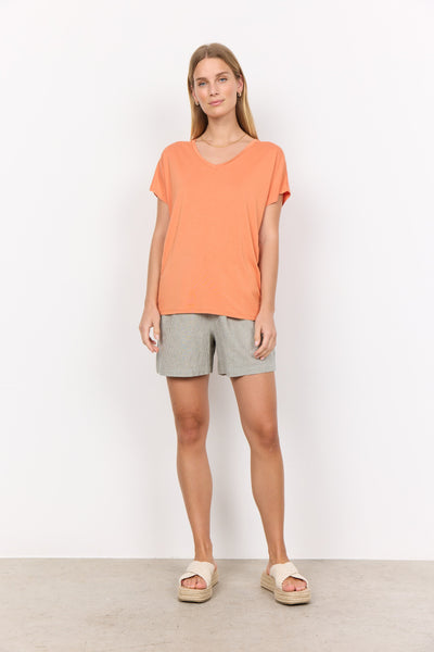 SC Orange Marica 32 T-Shirt