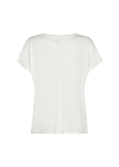 SC Off White Marica 32 T-Shirt