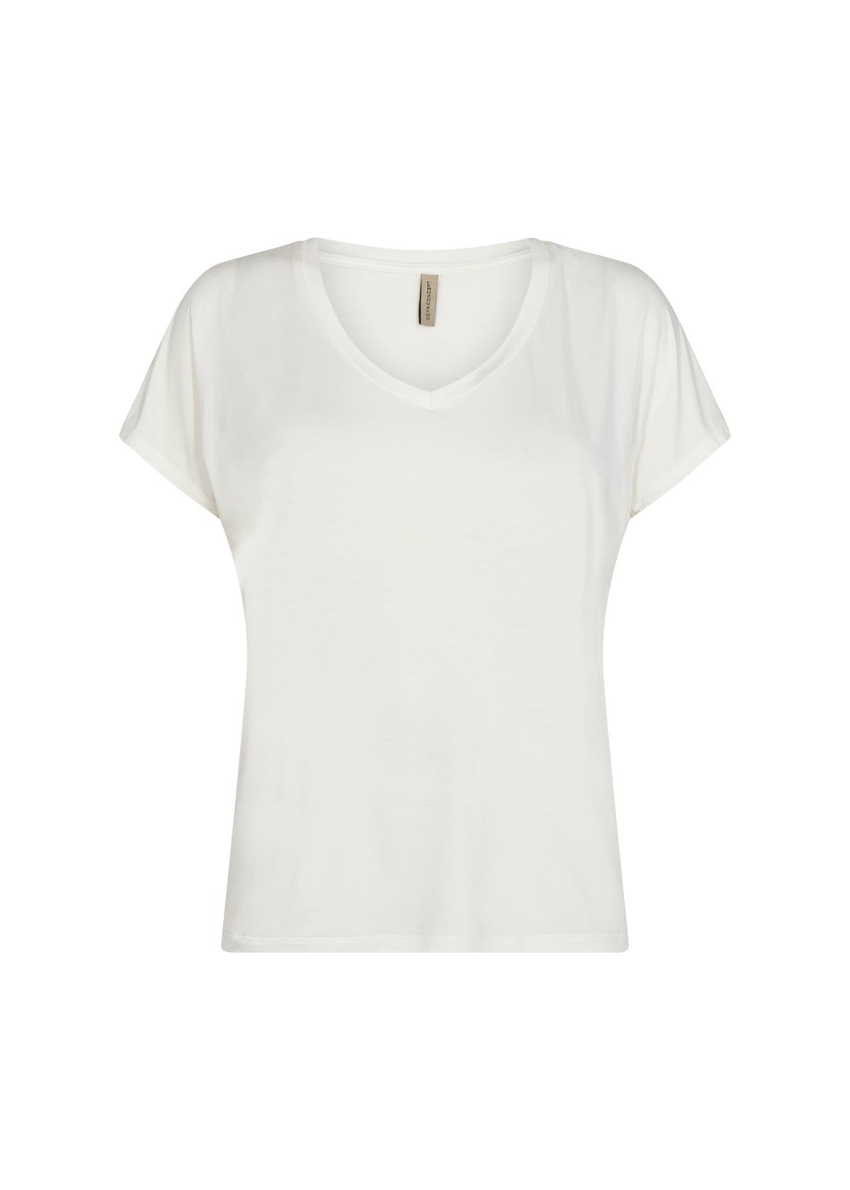 SC Off White Marica 32 T-Shirt