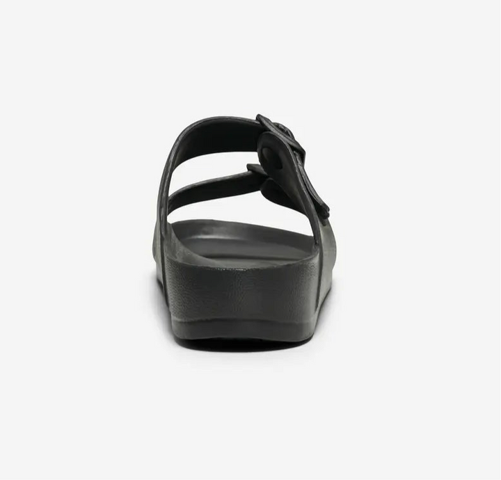 ONLY Black Cristy Sandals
