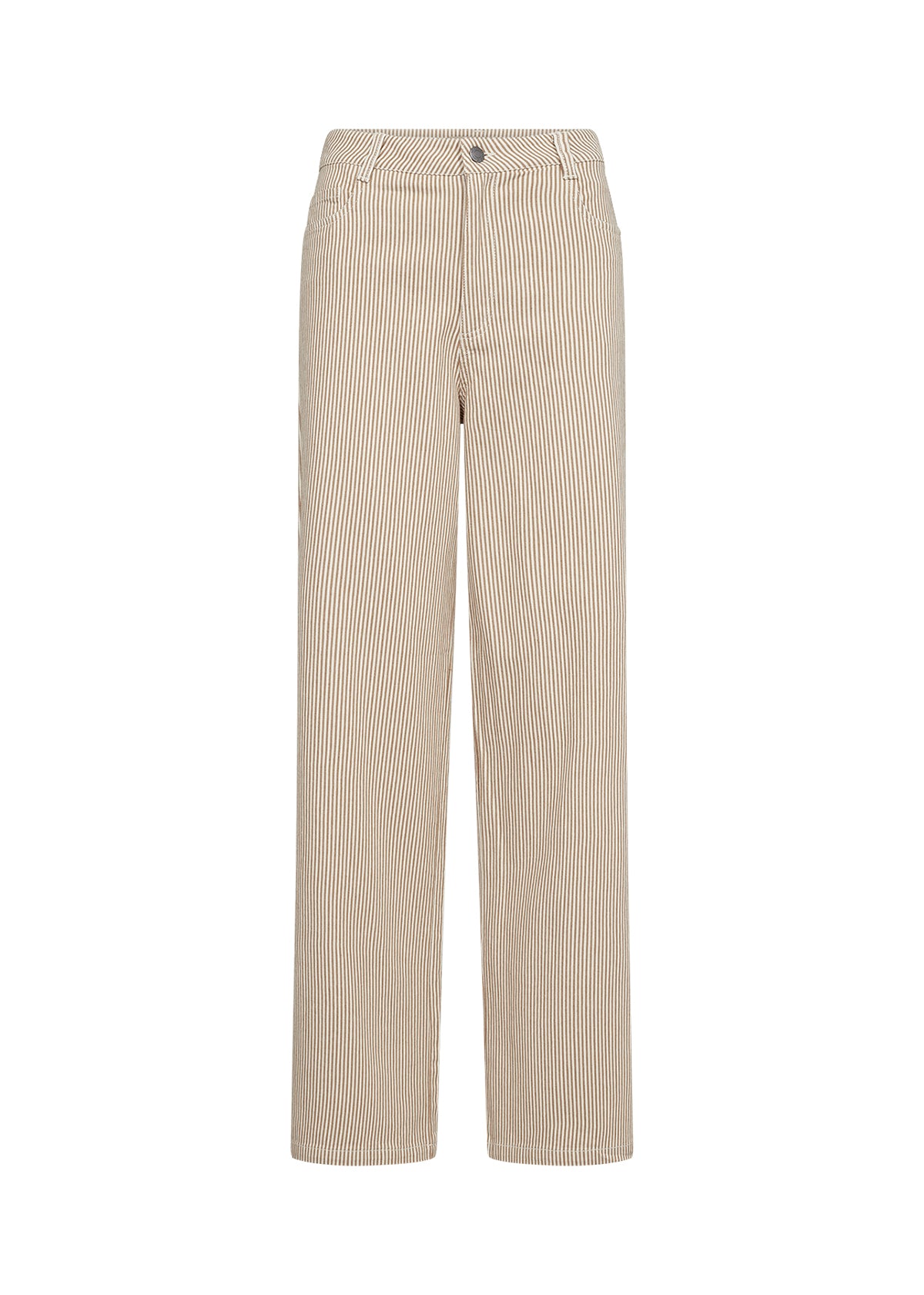 SC Sand Stripe Farina Jeans