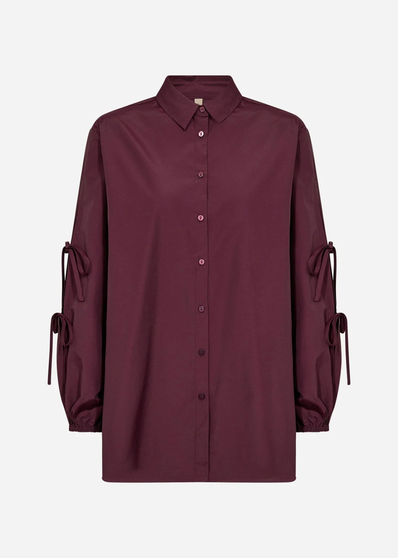 SC Bordeux Netti Shirt