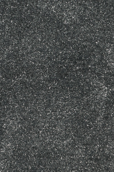 Pulz Sparkly Fluffy Blair Jumper