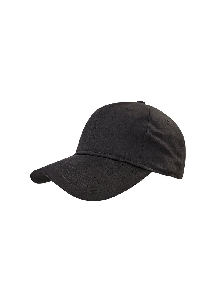 SC Black Dalmine Cap