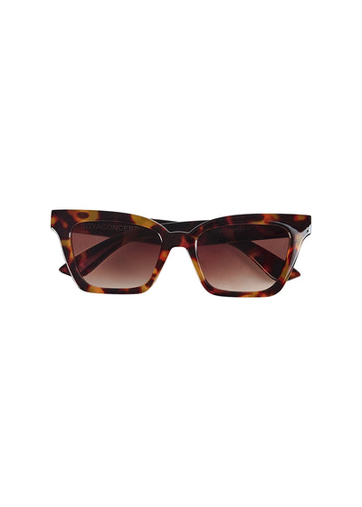 SC Hailey Sunglasses