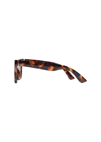 SC Hailey Sunglasses