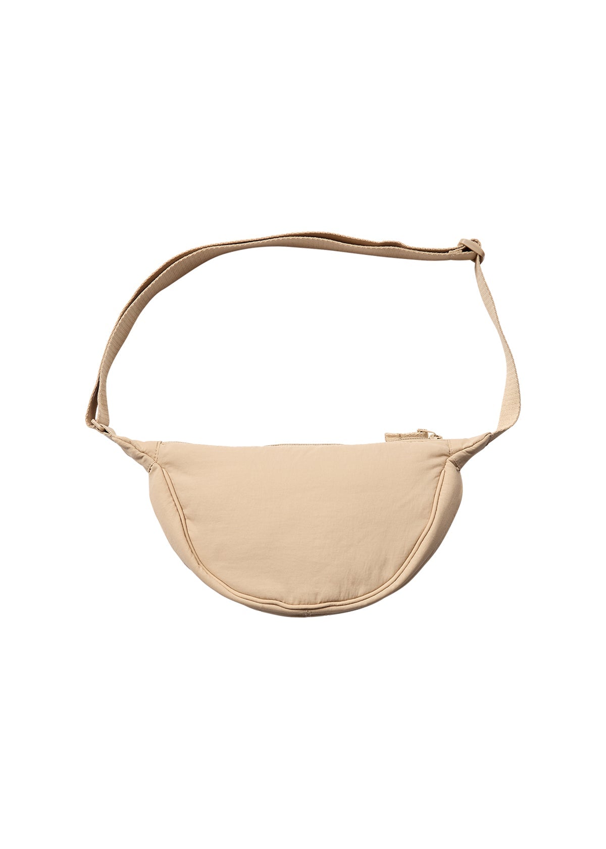 SC Sand Denitsa Bag