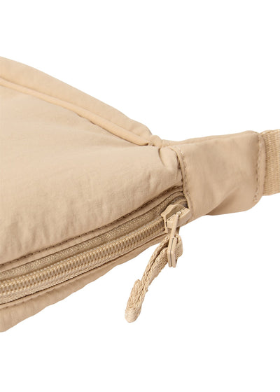 SC Sand Denitsa Bag