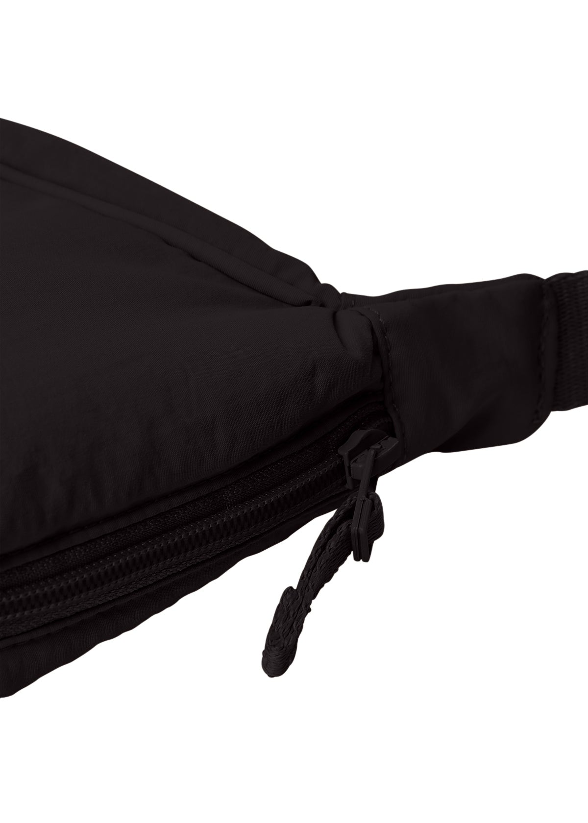 SC Black Denitsa Bag