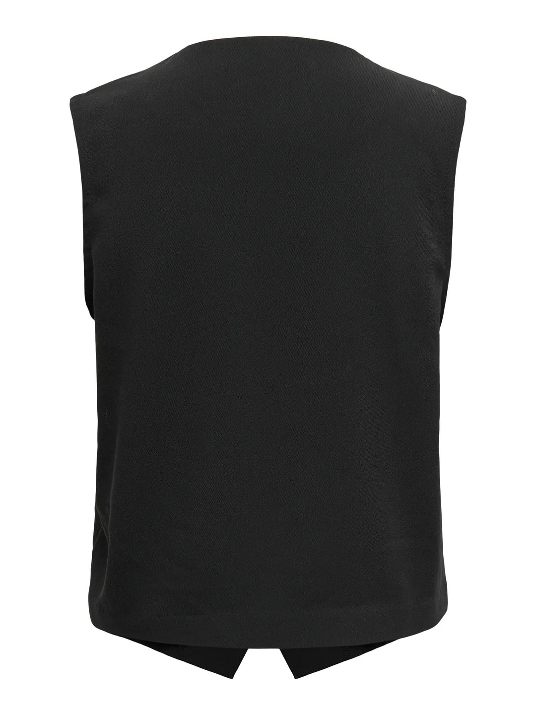 ONLY Black Thana Waistcoat