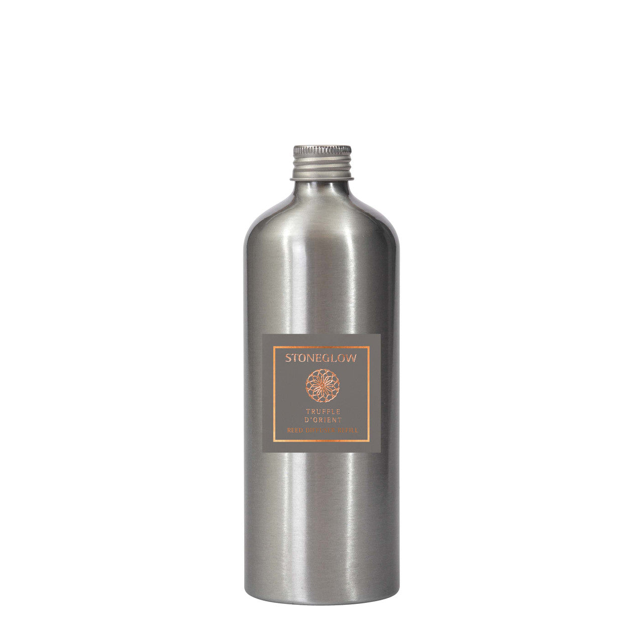 Truffle D'Orient 500ml Large Refill