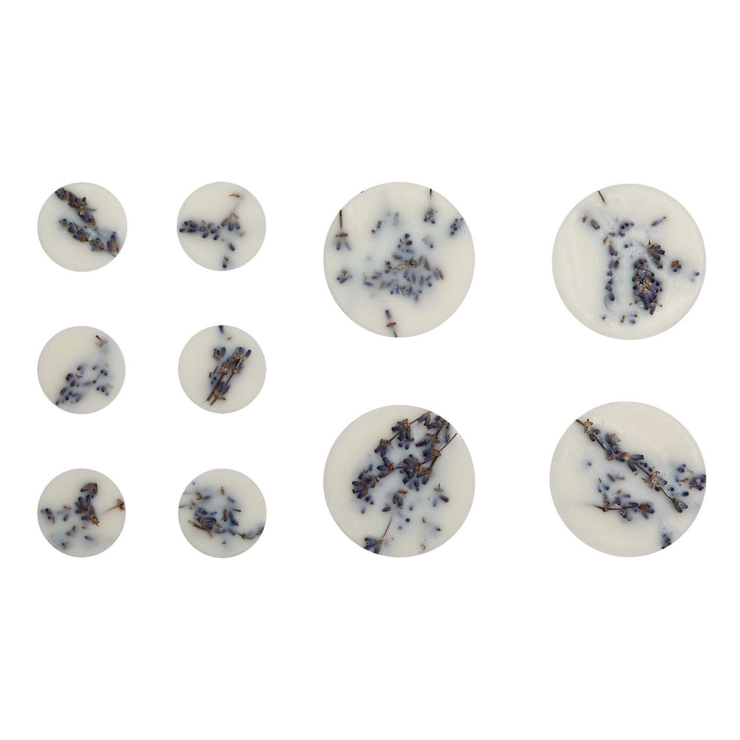 Elements - Moon Wax Melts