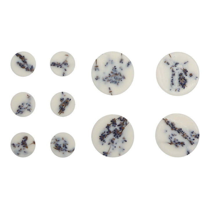 Elements - Moon Wax Melts