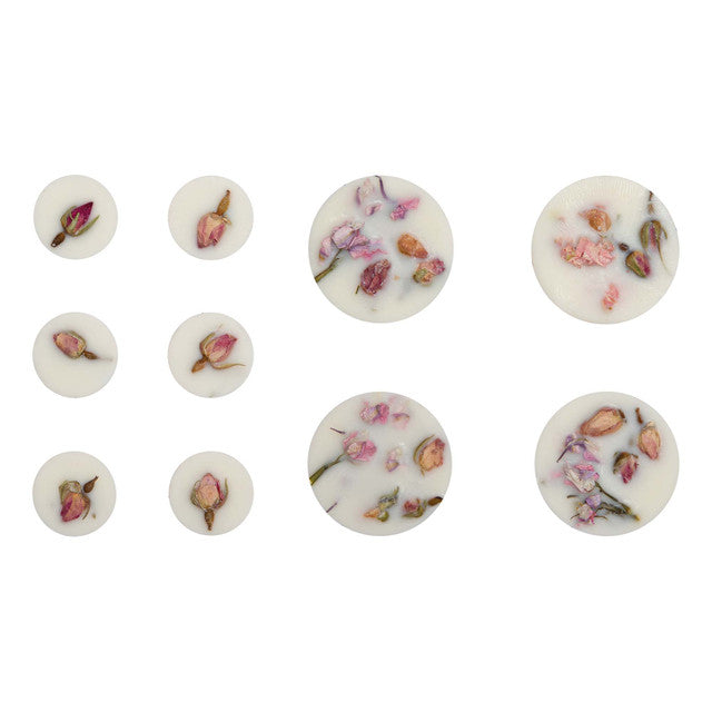 Elements - Light Wax Melts