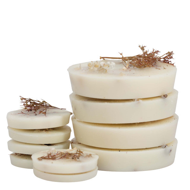 Elements - Air Wax Melts